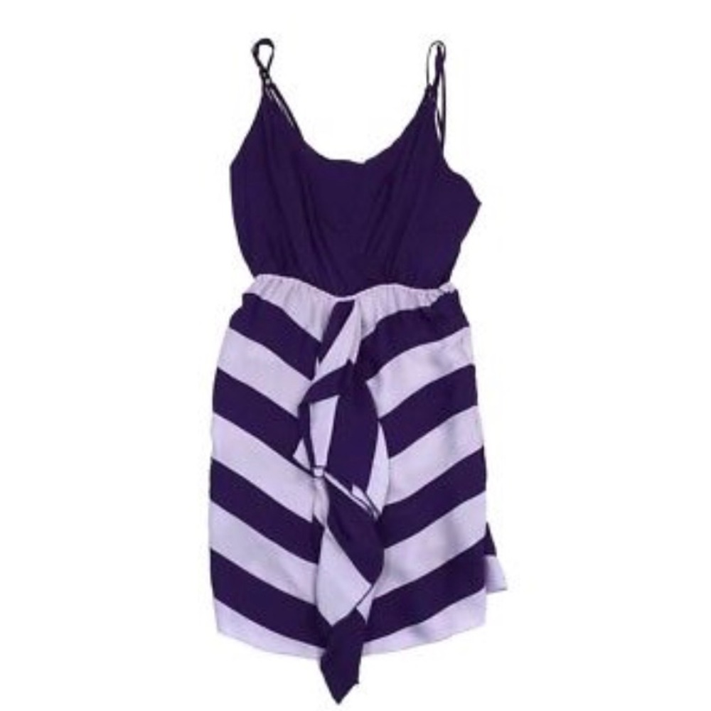 Alice and Olivia Dress for a fun night out